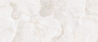 Керамогранит Ennface ENONX7006MT120280 Onyx Pearl Matt 1200x2800x6