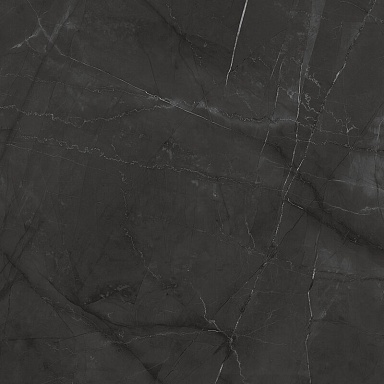 Керамогранит Laparet LP6060G0041R Timeless Grafite графит матовый карвинг 59,5х59,5