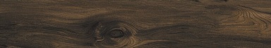 Керамогранит Ennface ENWD1028MT20120 Pine Wenge Matt 120x20x0.9