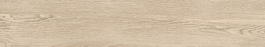 Керамогранит Ennface ENWD1046SR20120 Grove Golden Matt Relief 120x20x0.9