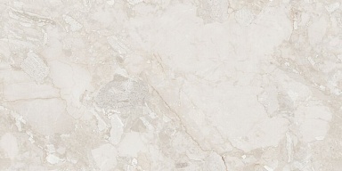 Керамогранит Eurotile Snowrock Carving 60x120