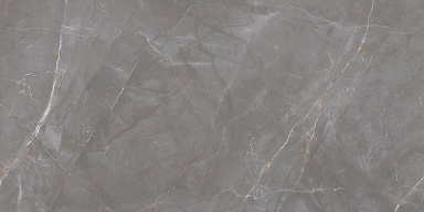 Керамогранит Laparet LP6012G0041R Timeless Taupe серо-бежевый матовый карвинг 59,5х119,1