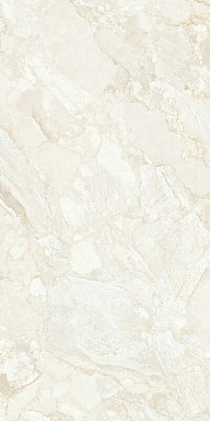 Керамогранит BELLEZA PG Sarda Cream 2P Glossy 60x120