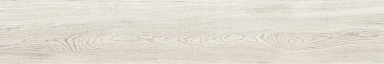 Керамогранит Ennface ENWD1044MT20120 Glacier Natural Matt 120x20x0.9