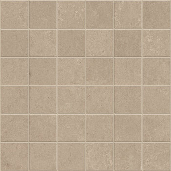 Мозаика Imola Ceramica MK.CR UMA 30TO 30x30