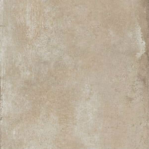 Керамогранит Ariostea Con.Crea Earth soft 100x100