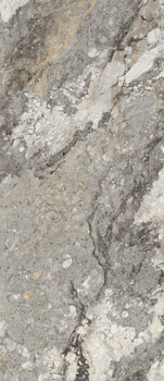 Керамогранит Imola Ceramica GREINV6 278 RM 120x278