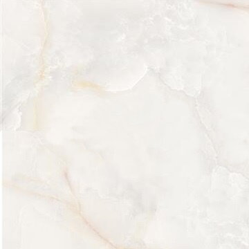 Плитка Sina Tile 9361 Dayton Cream 30x30