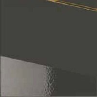 Декор Italon 600010002307 Metropolis Play Petrol 30x30