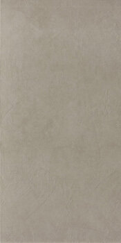 Керамогранит LEONARDO 1502 ARCHITEC.12B 60x120