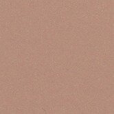 Керамогранит Winckelmans 200CA0RSV cx.20 OLD PINK RSV 20x20