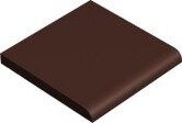 Ступень Winckelmans 1001B0BRU BR10 BROWN BRU 10x10