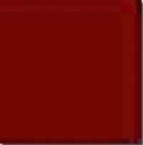 Керамогранит Top Cer L4420-1Ch Brick-Red - Loose 10х10