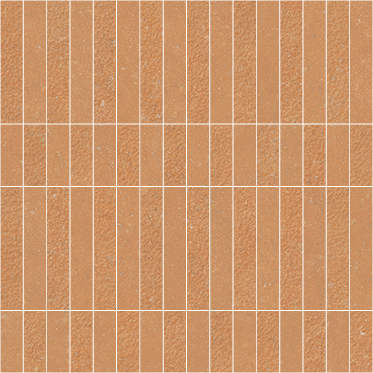 Декор 41ZERO42 4101226 Rug Mosaic Terra 30x30