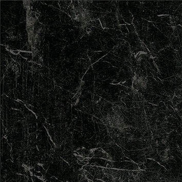 Керамогранит 41ZERO42 4101194 Dandy Black 18,6x18,6