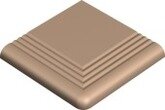 Ступень Winckelmans 1002N0RSU 2NM10 PINK RSU 10x10