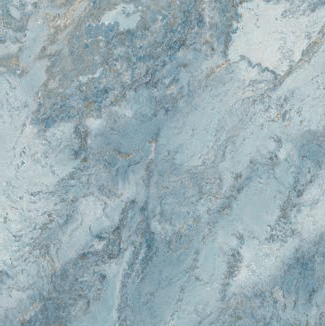 Керамогранит Serapool OC165165 Oceano 16,5х16,5