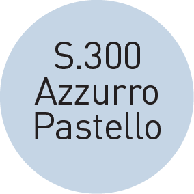 Смеси и затирки LITOKOL Starlike Evo Starlike Evo S.300 Azzurro Pastello 5 кг