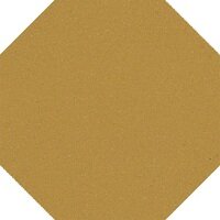 Керамогранит Winckelmans 100OCJAU oct.10 Yellow JAU 10x10