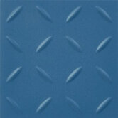 Ступень Winckelmans 100CA0R10BEN cx.10 RELIEF R10 BLUE MOON BEN 10x10