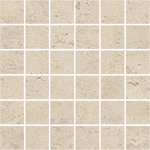 Мозаика VIVES 41RA Mosaico London Natural R10 30x30