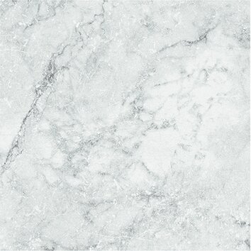 Керамогранит 41ZERO42 4101192 Dandy White 18,6x18,6