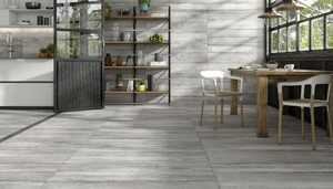 Matrice STN Ceramica