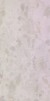 Керамогранит LEONARDO 1502 ATTD 12W RM White 60x120