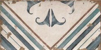 Декор Mainzu PT02555 Esenzia Padua Mix 15x30