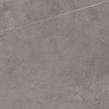 Керамогранит Imola Ceramica STCR R60G RM 60x60