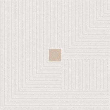 Плитка VIVES 34I7 Ronna Multicolor 13x13