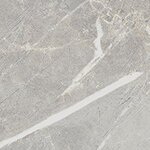 Декоративная вставка Italon 600090000367 Charme Evo Imperiale Spigolo Cerato A.E. 1х1