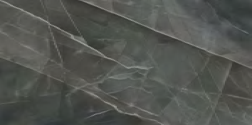 Керамогранит Vitra K951845LPR01VTEP CityMarble Калакатта Блэк 7ЛПР R9 60x120