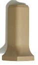 Бордюр Winckelmans 100GE0LIN Angle Ext. LINEN LIN 4,4x11