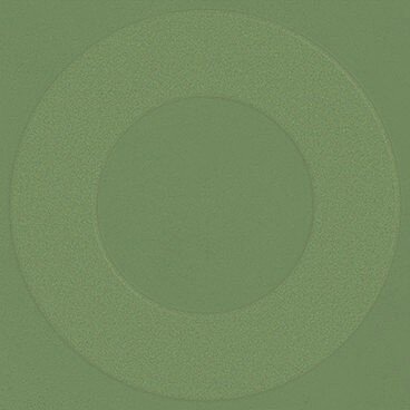 Плитка VIVES 34L5 Tera Verde 13x13