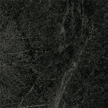 Керамогранит 41ZERO42 4101194 Dandy Black 18,6x18,6