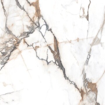Керамогранит Alpas Euro Eco Marble 6582 Polished 60x60