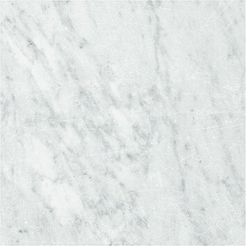 Керамогранит 41ZERO42 4101192 Dandy White 18,6x18,6