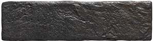 Керамогранит Monopole СП341 Muralla Soria 7.5*28