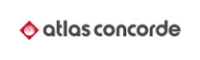 Atlas Concorde Italy