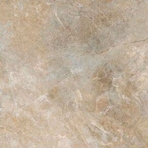 Керамогранит ZERDE TILE Ardesia beige рельеф 60x60
