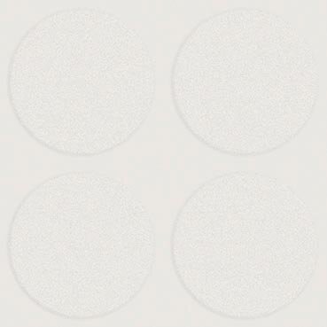 Плитка VIVES 34L0 Tera Blanco 13x13