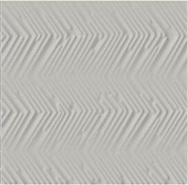 Декор Italon 600010001992 Genesis Play Silver 15x15
