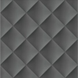 Декор Italon 600010001994 Genesis Play Carbon 15x15