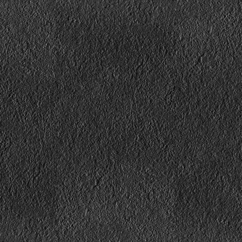 Керамогранит Imola Ceramica Micron 2.0 RB60N 60x60