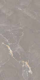 Karna Brown Basconi Home