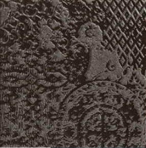 Декор Mainzu Decor Silver 20x20