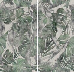 Керамогранит Dado Ceramica 303921 Palma Rett (2 pcs mix) 60x120