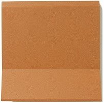 Плинтус Winckelmans 100TA0HAV PAR HAVANA HAV 10x10
