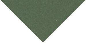 Керамогранит Winckelmans 100TRVEA tr.10 GREEN AUSTRALIAN VEA 10x10x14